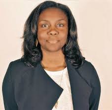 Jasmine Berry's Instagram, Twitter & Facebook