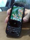 Palm Pre
