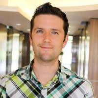 Michaels Stores Marketing Department