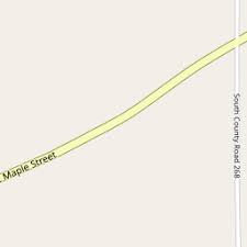 Kristine J Michaels, (419) 547-6434, Clyde, OH — Public Records Instantly