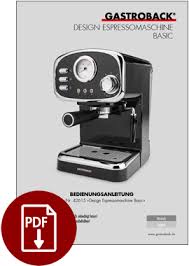 In fact, texas has one of the lowest tax burdens in the united states, ranking as a top 10 best state in the tax foundation's 2015 state business tax index. Design Espresso Machine Basic Gastroback