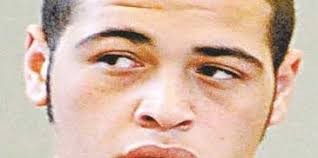 Hearing dates set in death of woman, 81