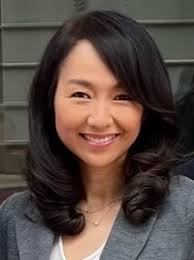 ADEA eLearn: Product Catalog :: American Dental Education Association