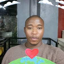 Kraaifontein police station competency letter wait time