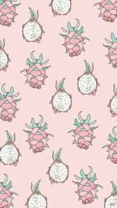 Check spelling or type a new query. 67 Cute Phone Wallpapers Ideas Cute Wallpapers Phone Wallpaper Iphone Wallpaper