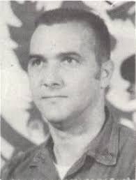 Kenneth James “Jim” Haga Jr. (1932-2018)