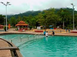 Cherengin hills convention & spa resort, berjaya hills golf & country club y eryabysuria hot spring bentong son algunos de los hoteles más populares para viajeros que están buscando alojarse cerca de gunung nuang. Indulging Hot Springs In Malaysia That Can Soothe Your Stress Klnow