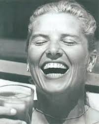 Marjorie Waller Family History & Historical Records