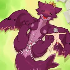 princess conquest  funny cocks & best free porn: r34, futanari, shemale,  hentai, femdom and fandom porn