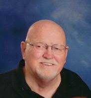 Terry Emory Sr. Obituary