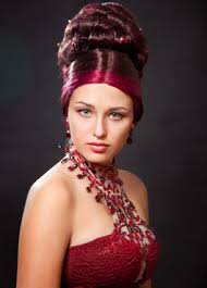 Аглая шиловская рассказала, как проходит подготовка к шоу и почему она решилась на этот эксперимент. Aglaya Shilovskaya Aglaya Shilovskaya Fotografiya