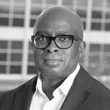 Week of Innovation 2022 Speakers