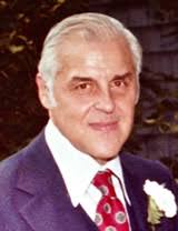 The Musicians' Voice