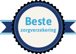 Bedenk welke zorg je nodig hebt. Beste Zorgverzekering 2021 Top 3 Zorgverzekeraars Kiezen