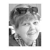 Engblom Family Obituaries