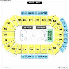 73 Exhaustive Nationals Park Seating Chart With Seat Numbers