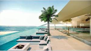 Chris Clout Design Op Instagram Crusoe House Castaways Beach Chriscloutdesign Chrisclout Cloutdesign Buildingdesign Building Design Design Outdoor Decor