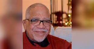 Herbert Sudler Jr. Obituary