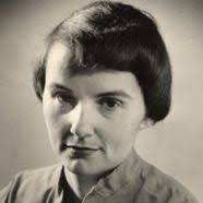 Tribute to Doris Betts