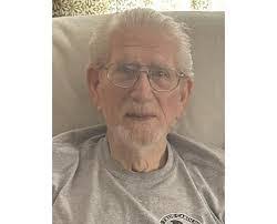 Tiffani Porter's Instagram, Twitter & Facebook