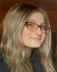 Kalie Ray Bryson Obituary (2025)