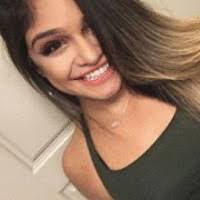 20+ "Deborah Roscoe" profiles