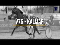 Grunden i systemet är att först välja två riktigt bra spikar och sedan. V75 Tips Kalmar 21 Juni 2020 Travguiden