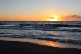 Free docking in north captiva island, pine island, cape coral and burnt store marina. Captiva Island Information Travel Tipps And Vacation Rentals