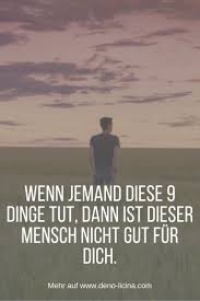 Pin Auf Mindset