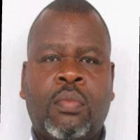 197000+ "Gilbert To" profiles