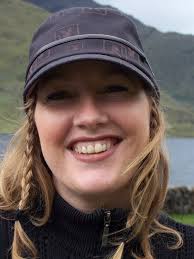 Clonakilty Favour Exchange