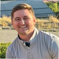 Kenneth Oconnell's Instagram, Twitter & Facebook