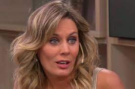 María rocío marengo (march 25, 1980 in bahía blanca, argentina) is an argentinian model, actress, vedette, comedian and dancer. Without Debuting And Angry Rocio Marengo Threatened To Resign From La Academia I M An Artist Newswep