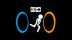 Funny Wallpaper Hd 1920x1080 Funny Wallpaper Funny Pictures Tumblr Funny Wallpapers