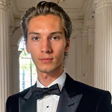 Beginner's Guide to Content Creation Trends