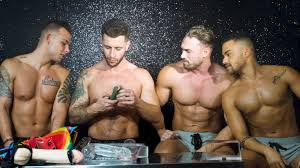 Patreon when do i receive my reward. Sexy Men S Video Straight Guys Review Gay Sex Toys Andrew Christian