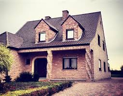 Pin Op Belgium Brussels Etc