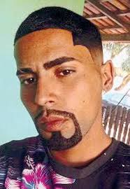 Jornal O Tempo Betim 23.06.2023 by Tecnologia Sempre Editora