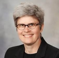 Virginia Wright-Peterson, PhD, Vice Chancellor For Finance And Campus  Resources University Of Minnesota Rochester