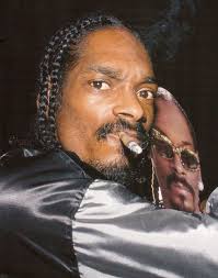 Canada Snoop Doggy Dogg Dogg Snoop Dogg