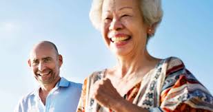 5 ways to love yourself: Self-care tips from a Physio.