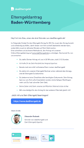 Adresse und anschrift für besucher. 2