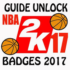 Nba 2k17 hall of fame badges are an . Unlock Badges Nba 2k17 Instant For Android Apk Download