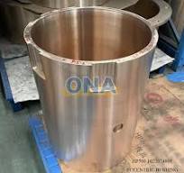 Wholesale Cone Crusher Parts Eccentric Bushing Manufacturer ...