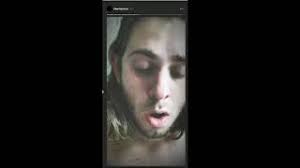 We did not find results for: Albert Dyrlund Mangler Hjaelp Stoffer Alle Klips Samlet Ink Instagram Storys Youtube