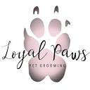 Loyal Paws Pet Grooming - Perris, CA - Nextdoor