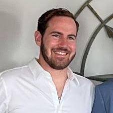 Emily Barbera and Jason DeSena's Wedding Website