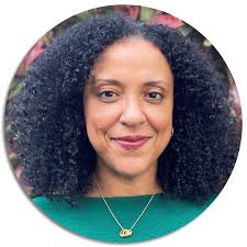 Program Information—AERA 2025 Annual Meeting