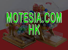 Forum Syair Harian Shio Jitu Hk 27 Mei 2018 Kode Syair Sgp Hk Sd Motesia