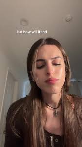 Death Wish Cover Daniel Avi